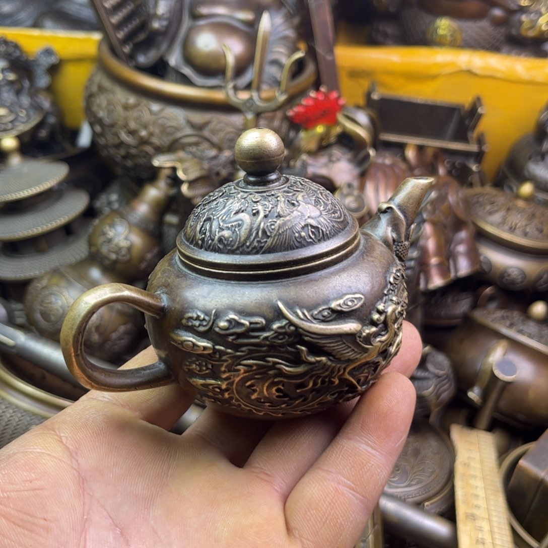 铜器铜器铜器铜器！