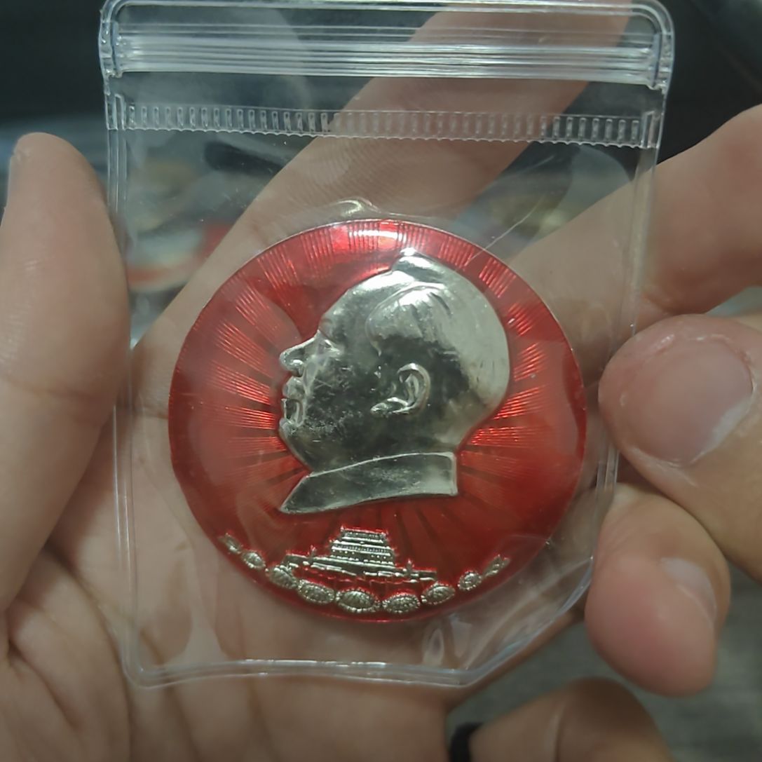 刘一一一一一一一一一一一一一一一一一一一一