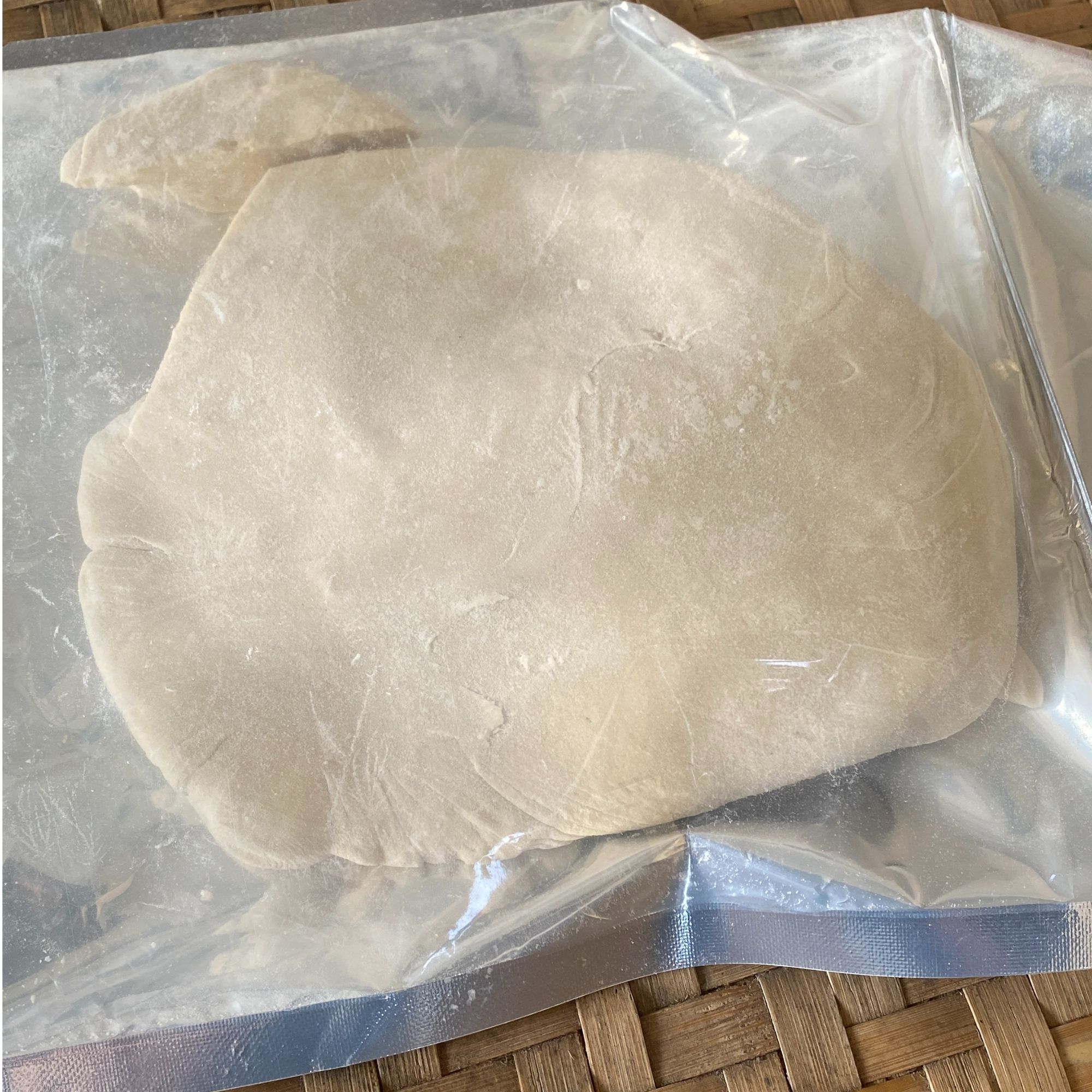 安徽特产板糖原味麦芽糖老式板糖传统怀旧美食叮叮糖零食饴糖