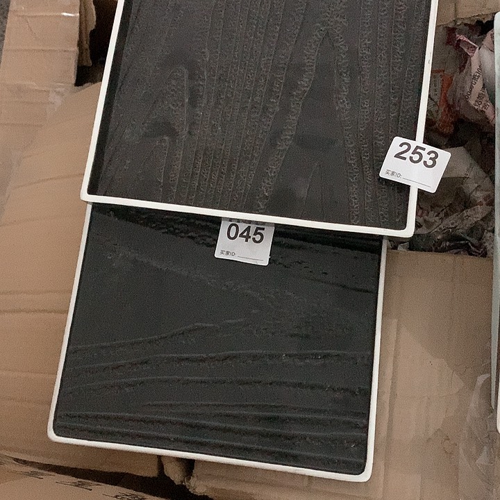 紫砂陶瓷艺术作品欣赏I***d