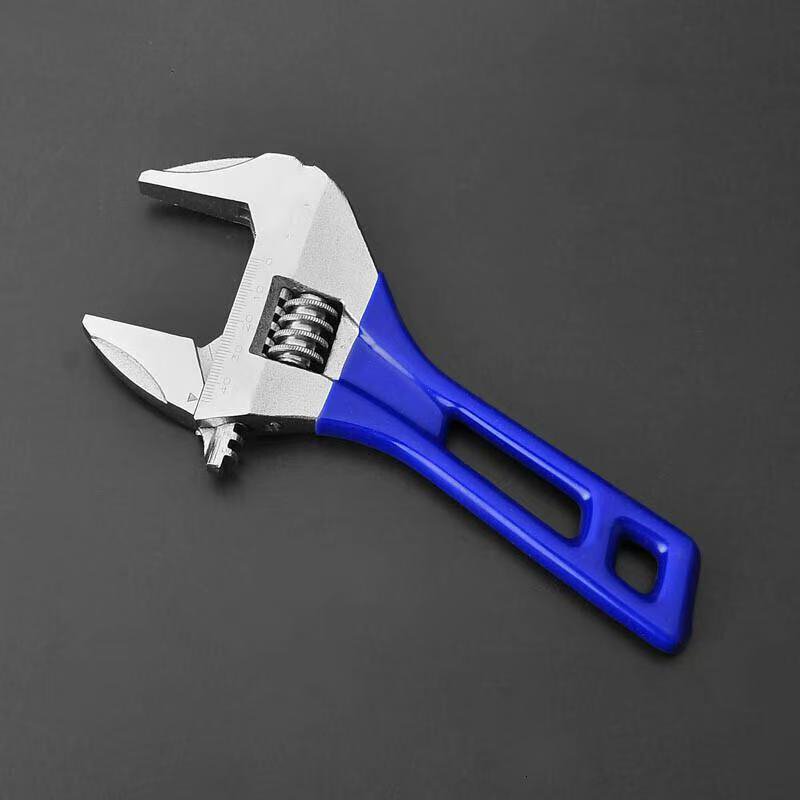 手动扳手五金工具推荐款