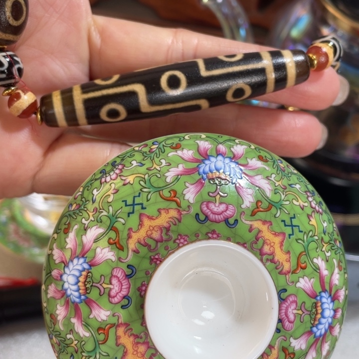 瓷器瓷器瓷器瓷器