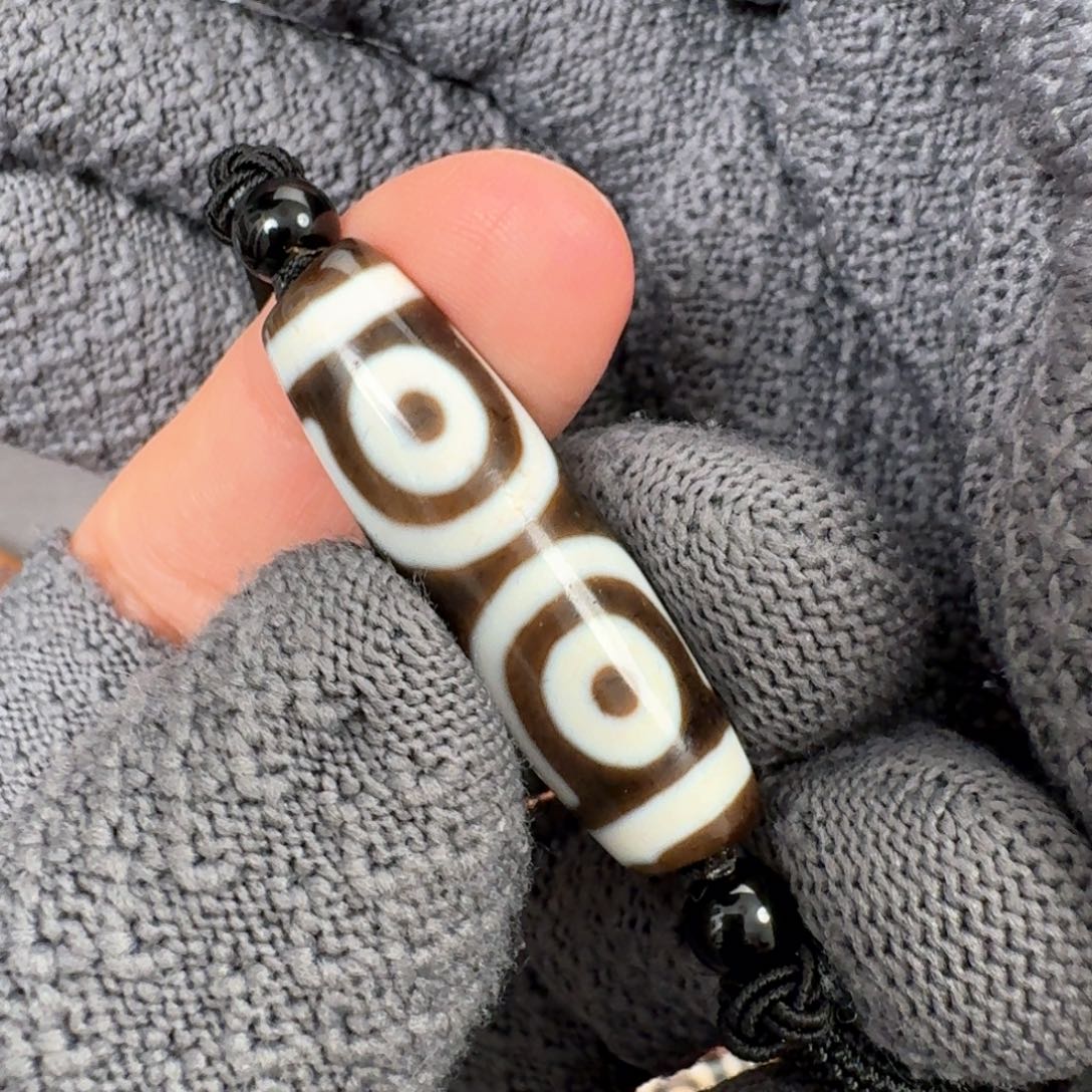 玛瑙/玉髓颈饰未镶嵌玛瑙工艺品