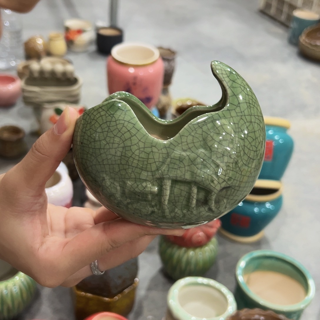 福利款！数量有限！