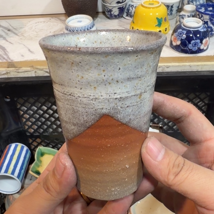 陶瓷推荐第二名20包邮
