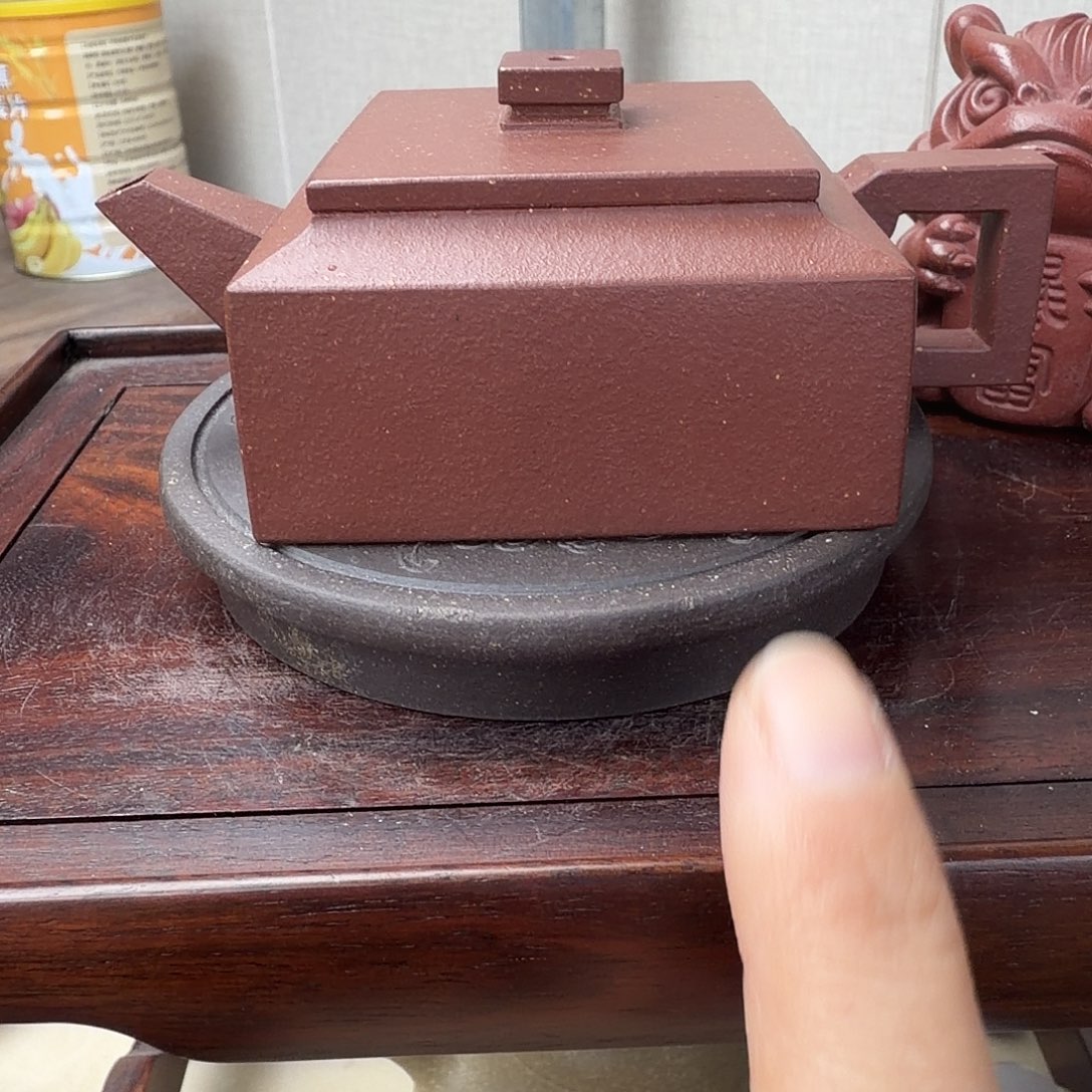 杂***工123668786546666226888