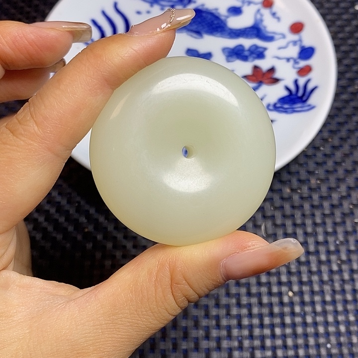 紫砂闪购商品，一图一物