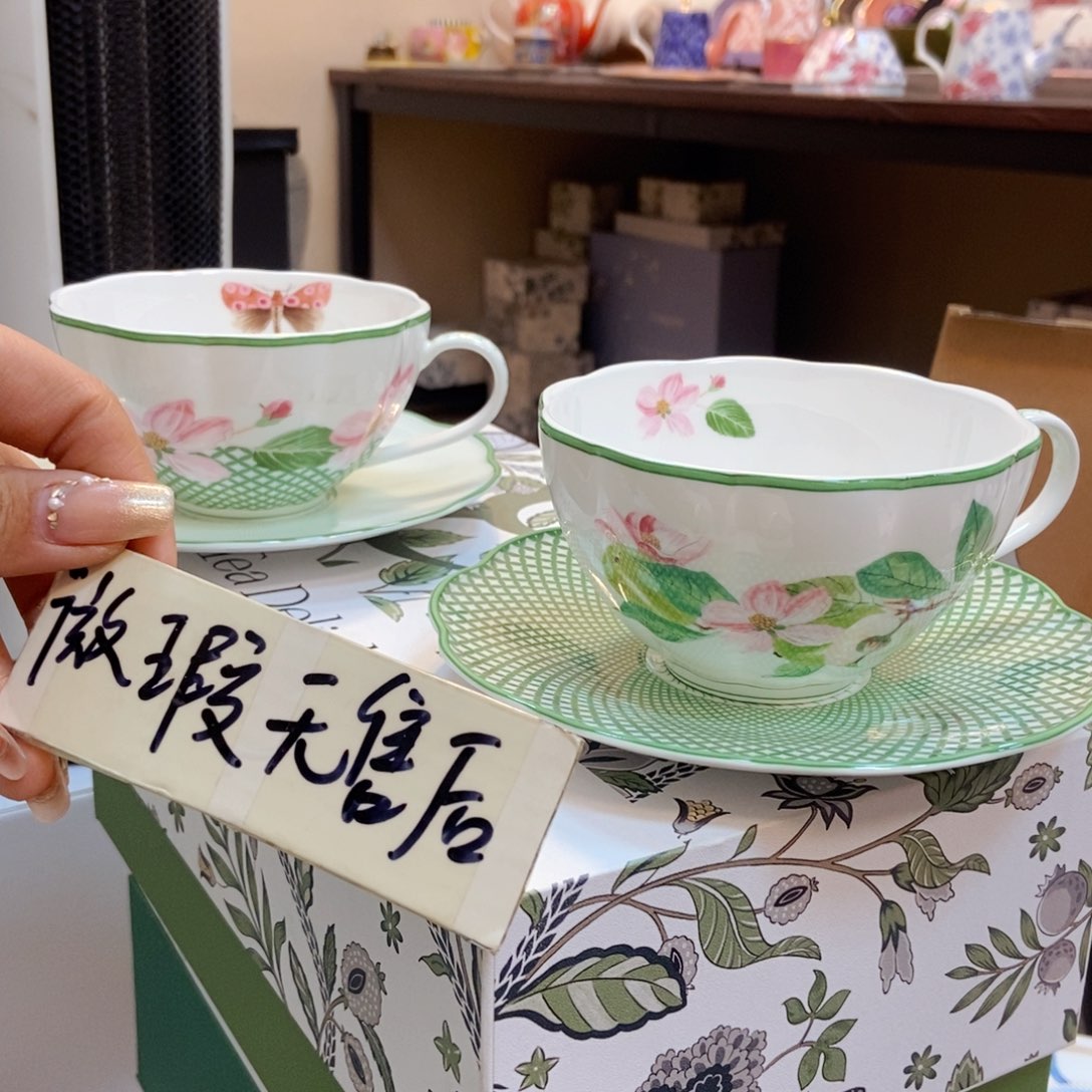 瓷片两单包邮…………………………