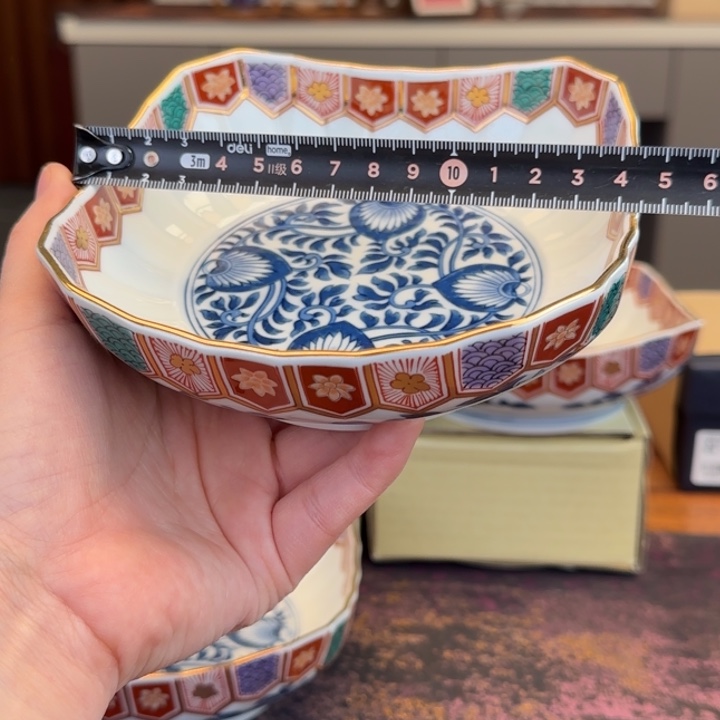 高端进口产品系列