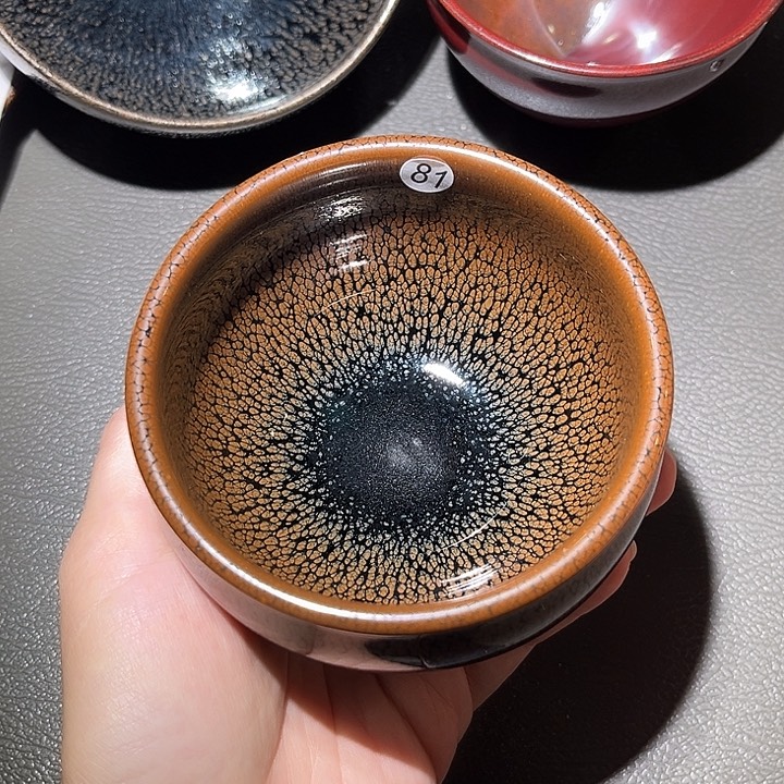 乐乐乐乐乐乐乐乐乐乐乐乐