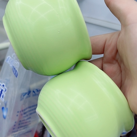 多肉绿植陶瓷花盆