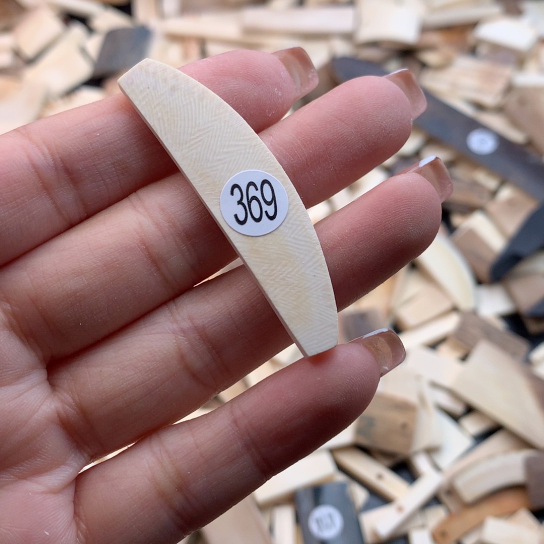 泥塑不打孔联系客服