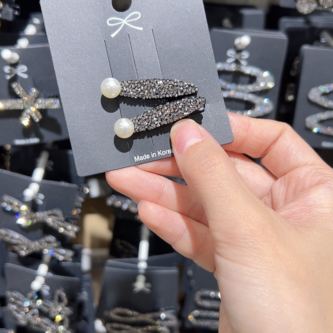 醋酸（人造纤维）铁合金