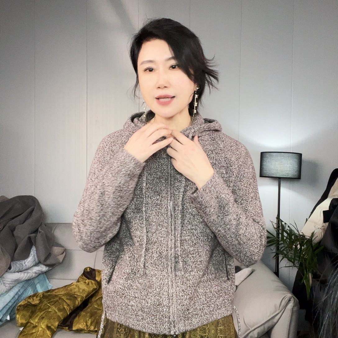 均码去拍京京京京京京