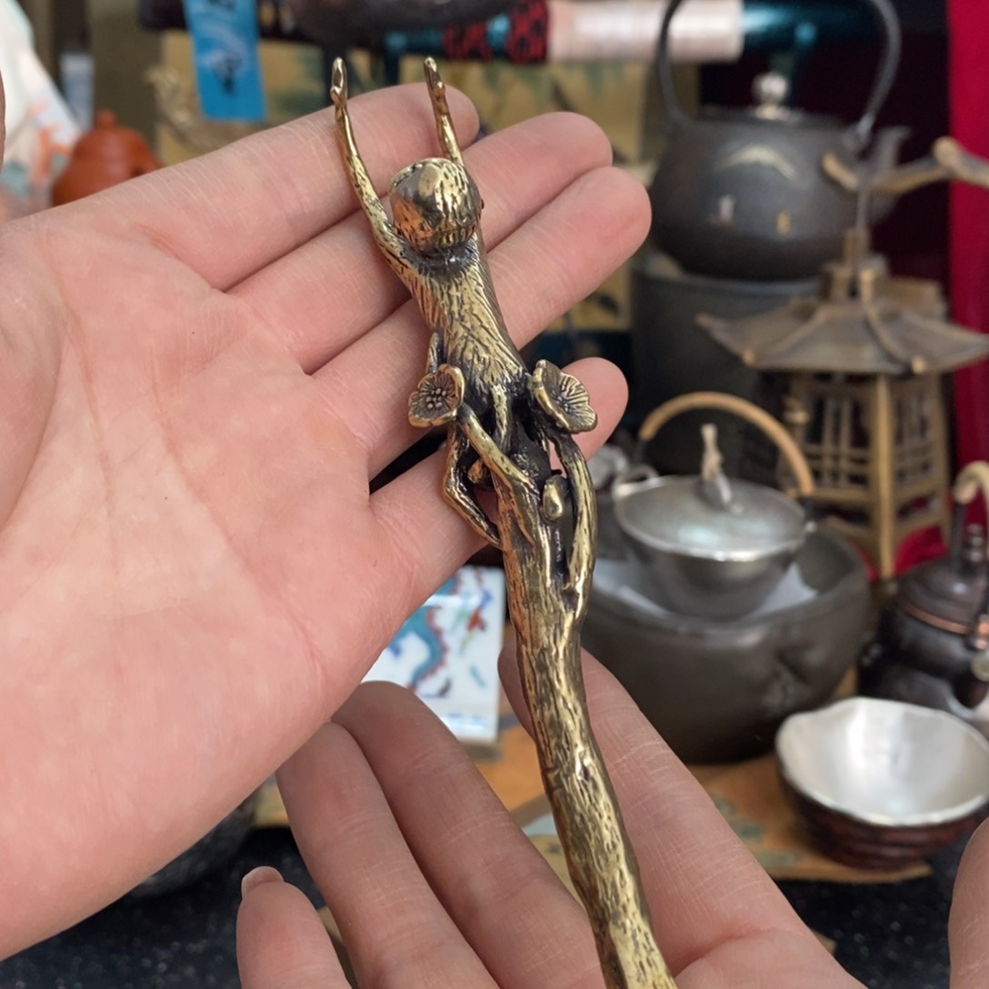 茶盏弓*张推荐这家店推荐这家
