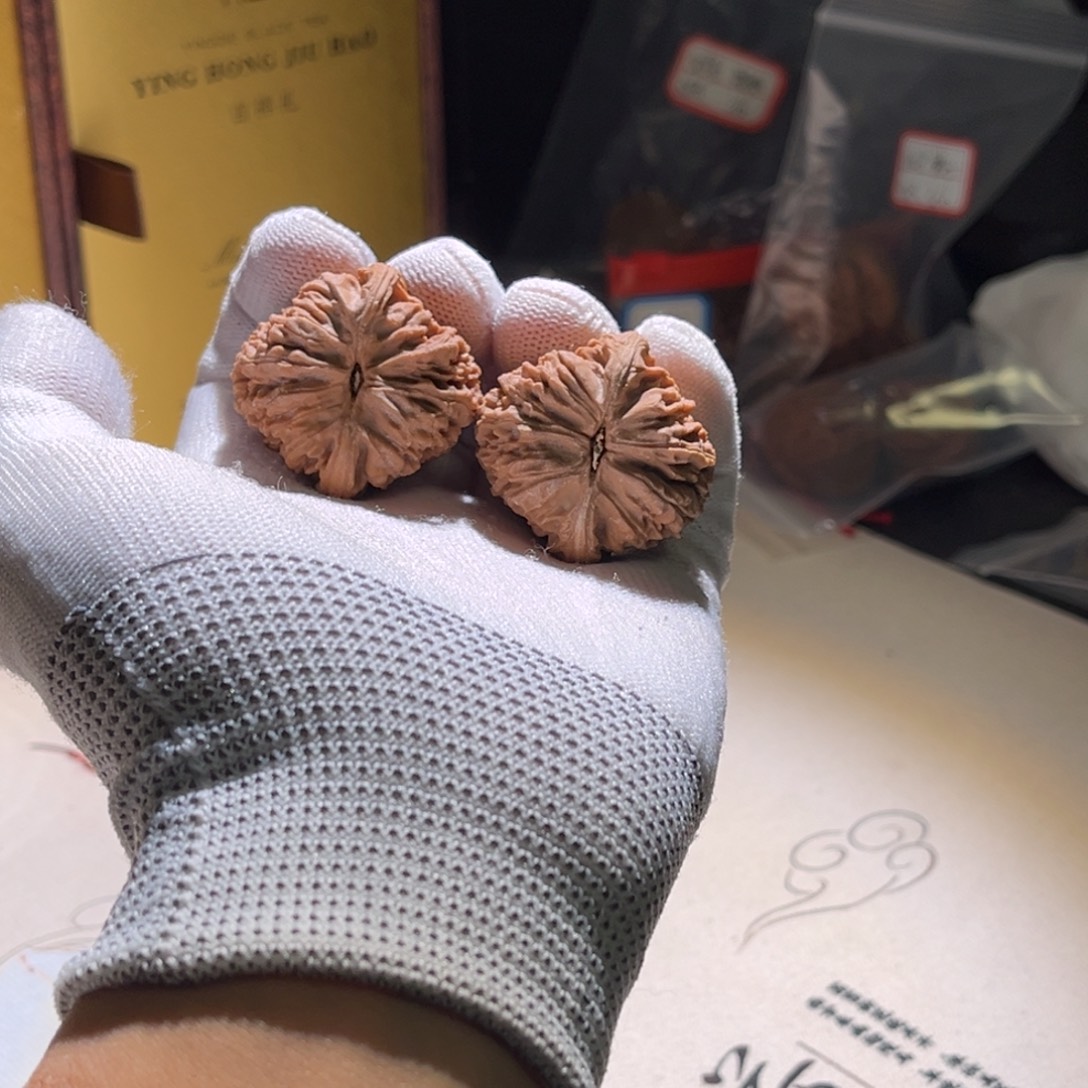 尹***森全品 37全品 南疆。