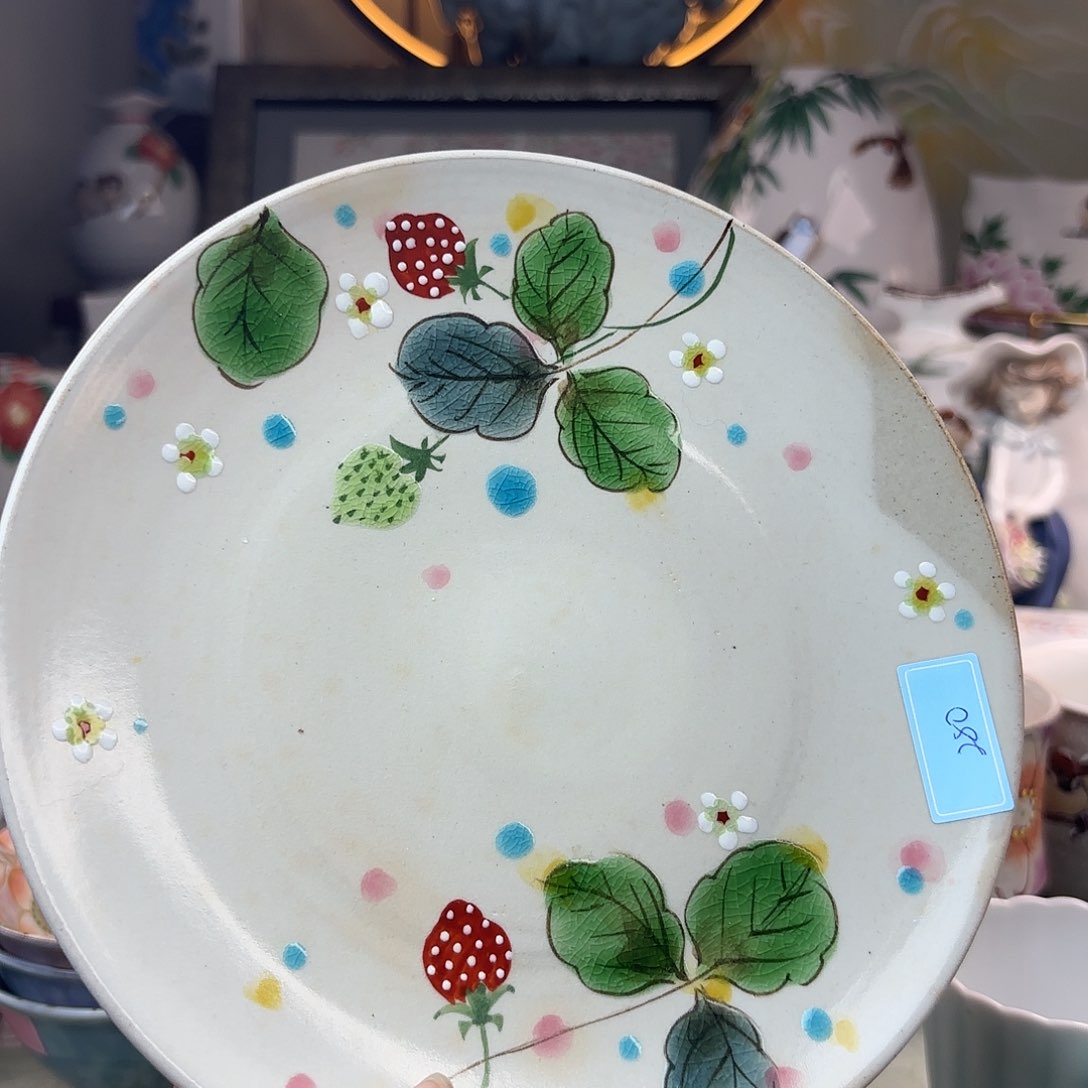 炉美美美美美美美美美美美美美