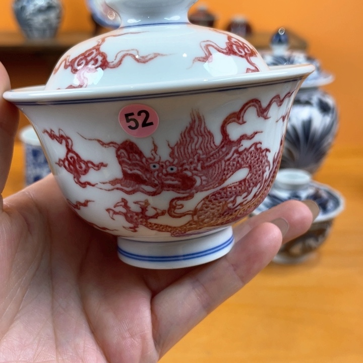 景德镇手绘哈哈哈哈哈