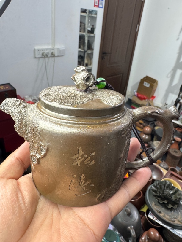 增添家居艺术氛围