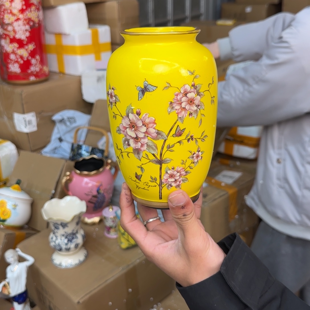 瓷片样品样品样品