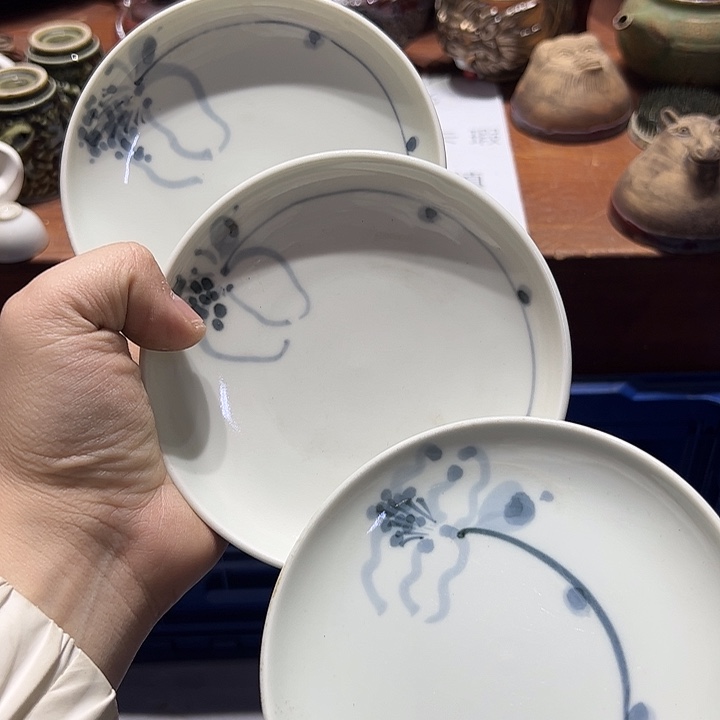 瓷片666666666666666