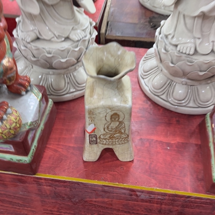 罐山****业我是真心交朋友的