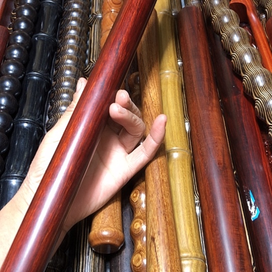 微***吹木料木料木料木料