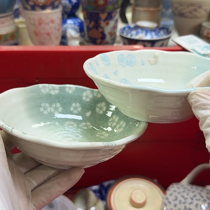 瓷片难*候开播啦…开播啦.
