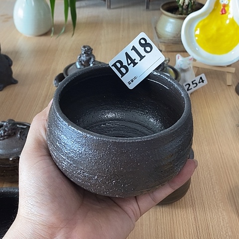 木村信弘木村信弘