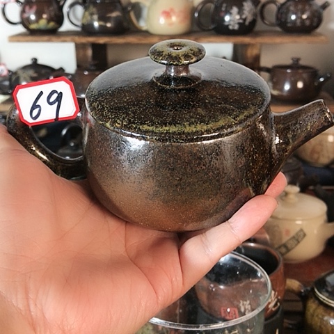 壶所**人69号77777777777777777