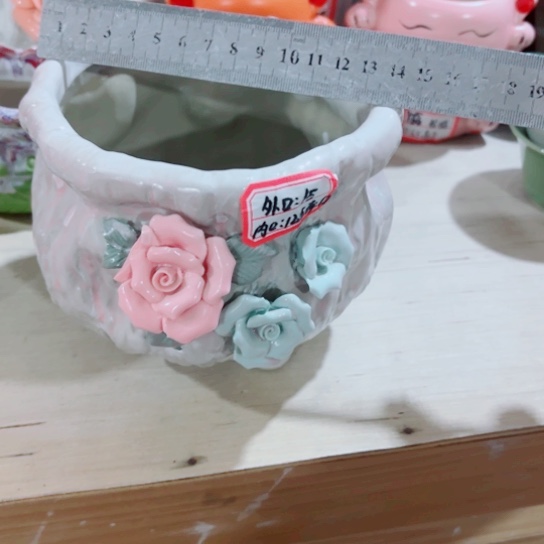 红陶1111111111111111