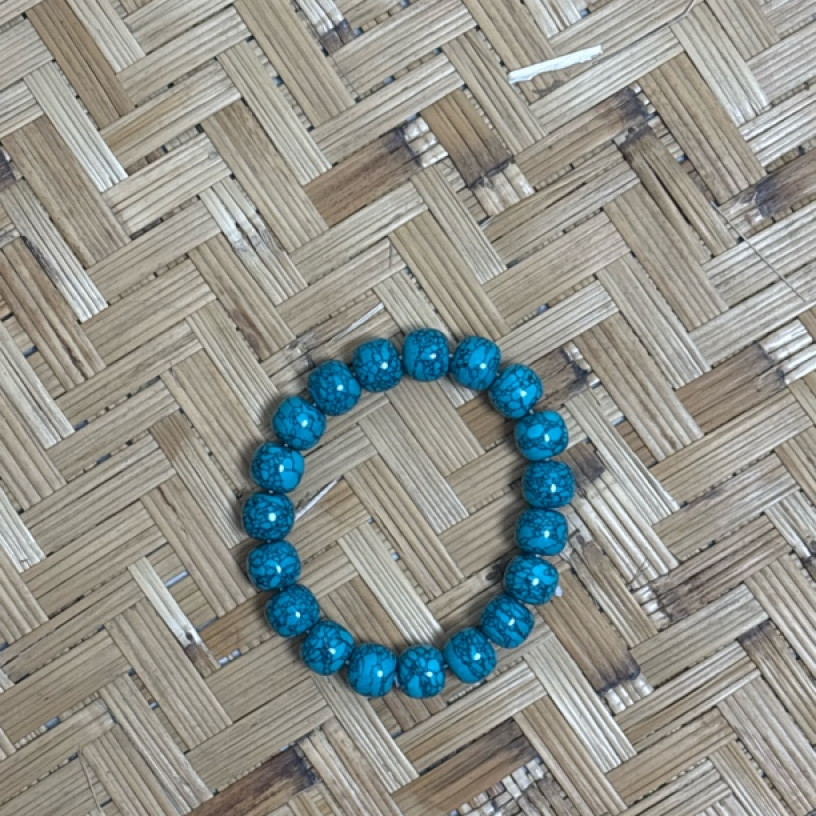 【闪购商品】高磁松松手串