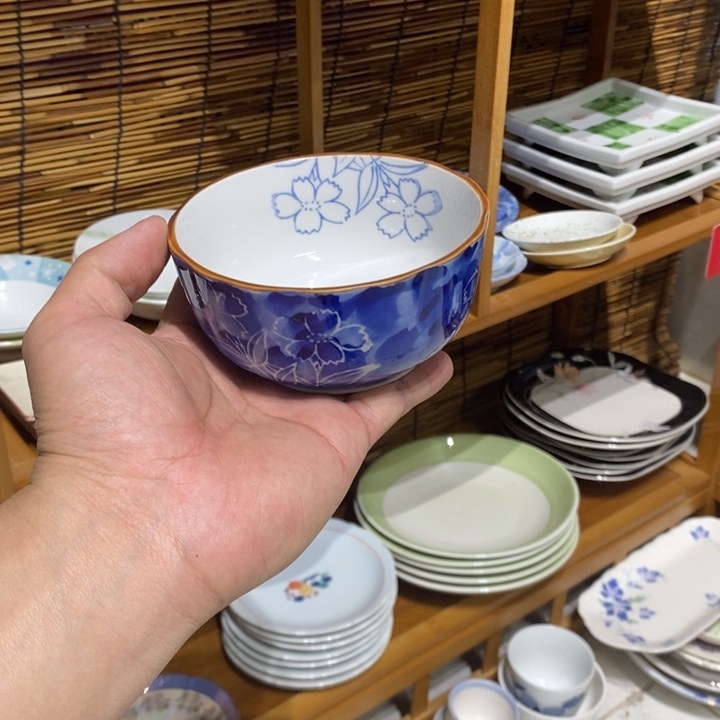 茶盏全场满28元包邮，第48