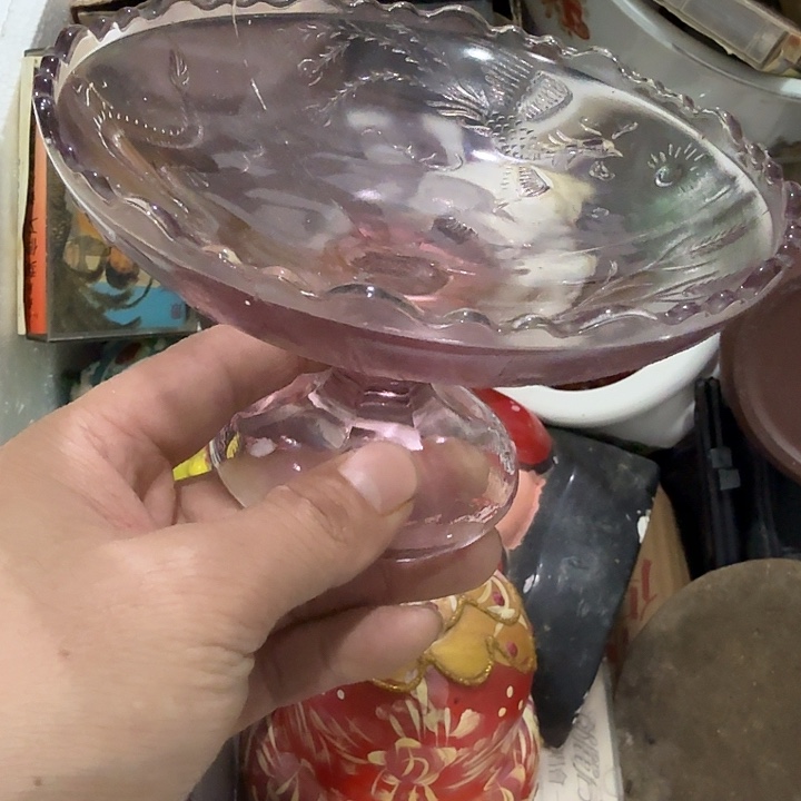张***城扇子 把g宝贝哈哈个哈哈哈哈哈哈哈哈