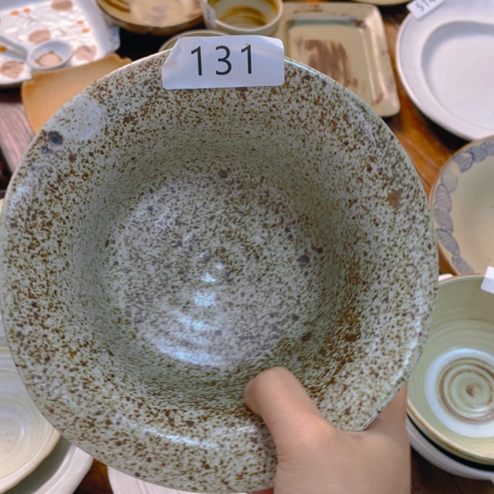 景德镇陶瓷学院副院长兼