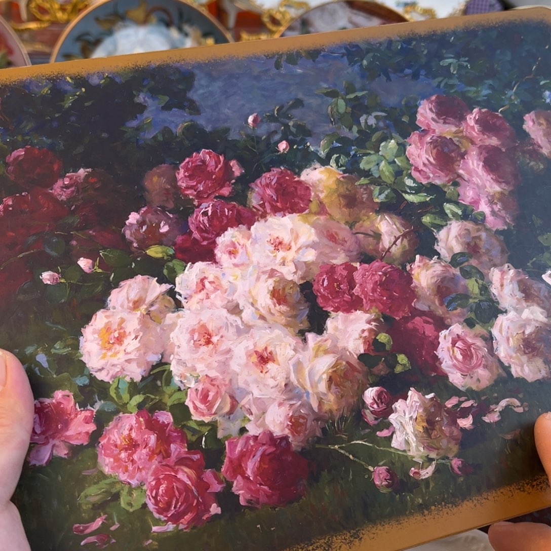 杯哈哈哈哈哈哈哈哈