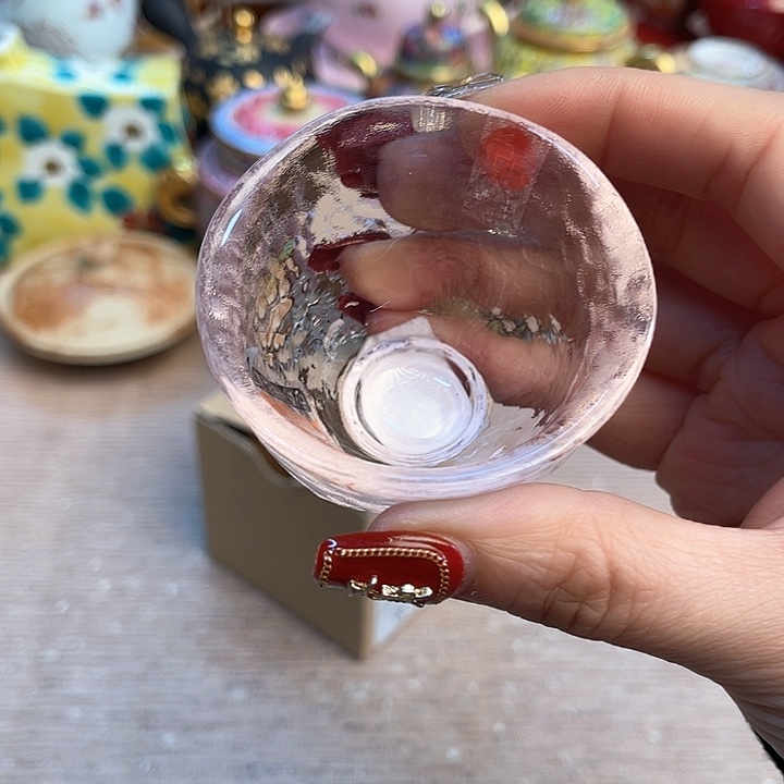 摆件全球孤品全球孤品