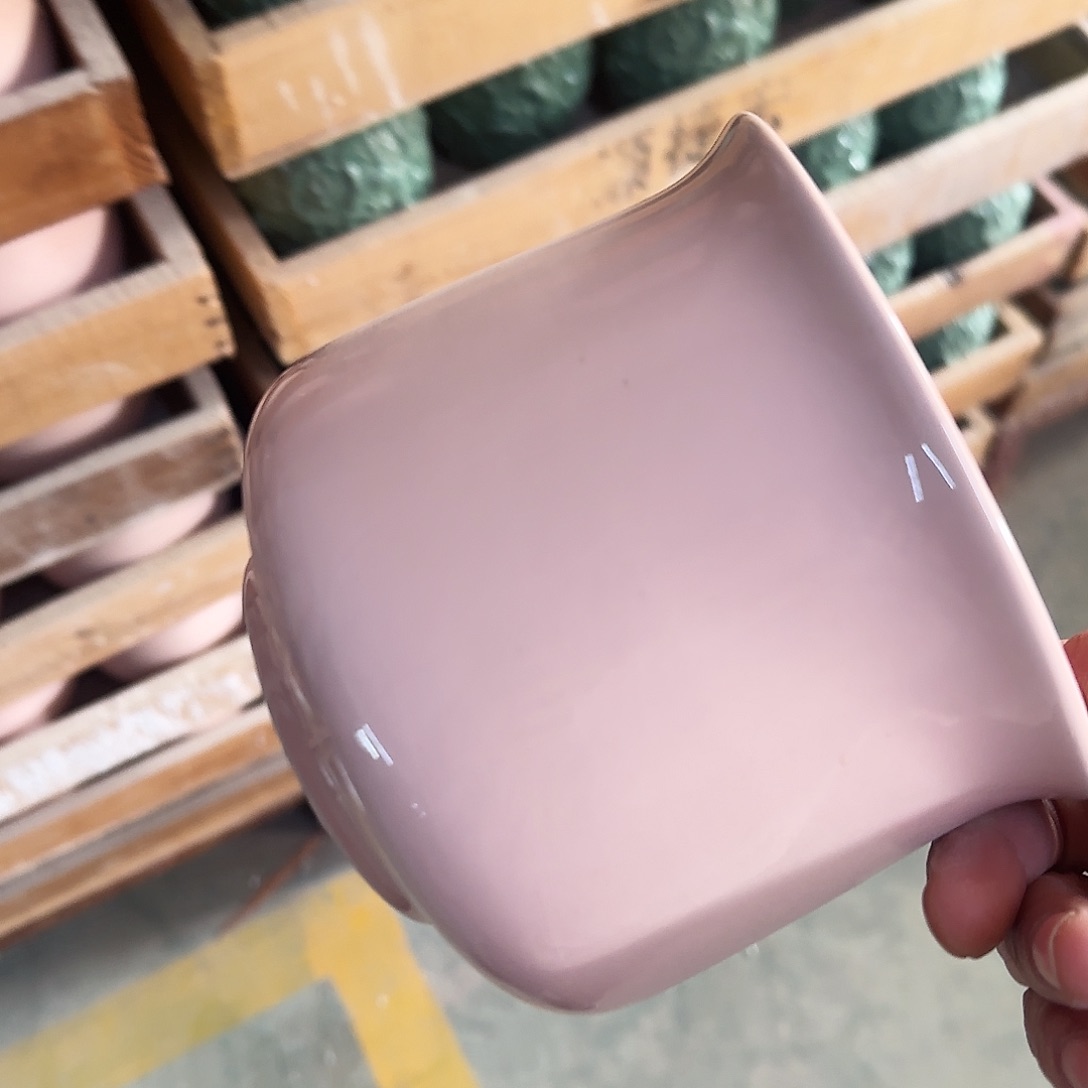 陶瓷福利局·自动合并订单·一个个买凑9元发·