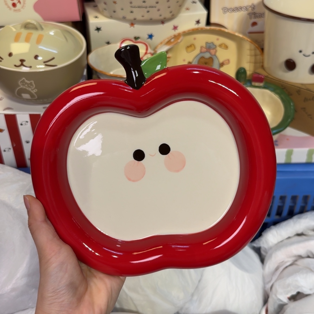 瓷陶瓷如此陶瓷陶瓷