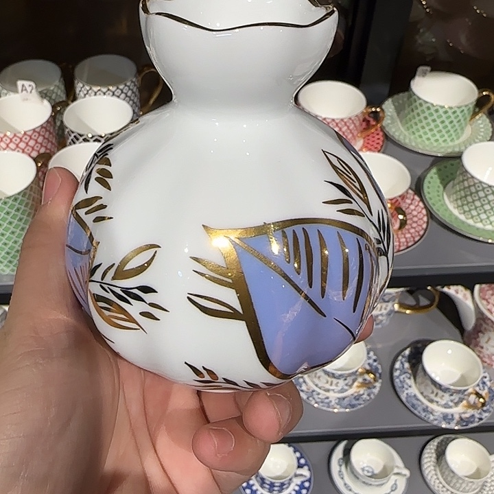 花瓶花瓶花瓶花瓶