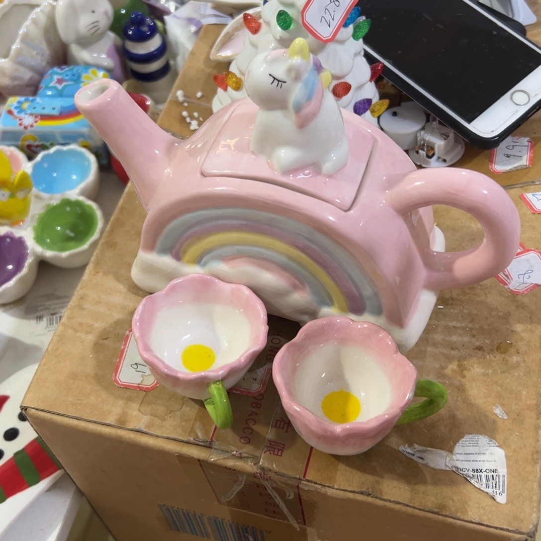摆件陶瓷陶瓷陶瓷陶瓷陶瓷