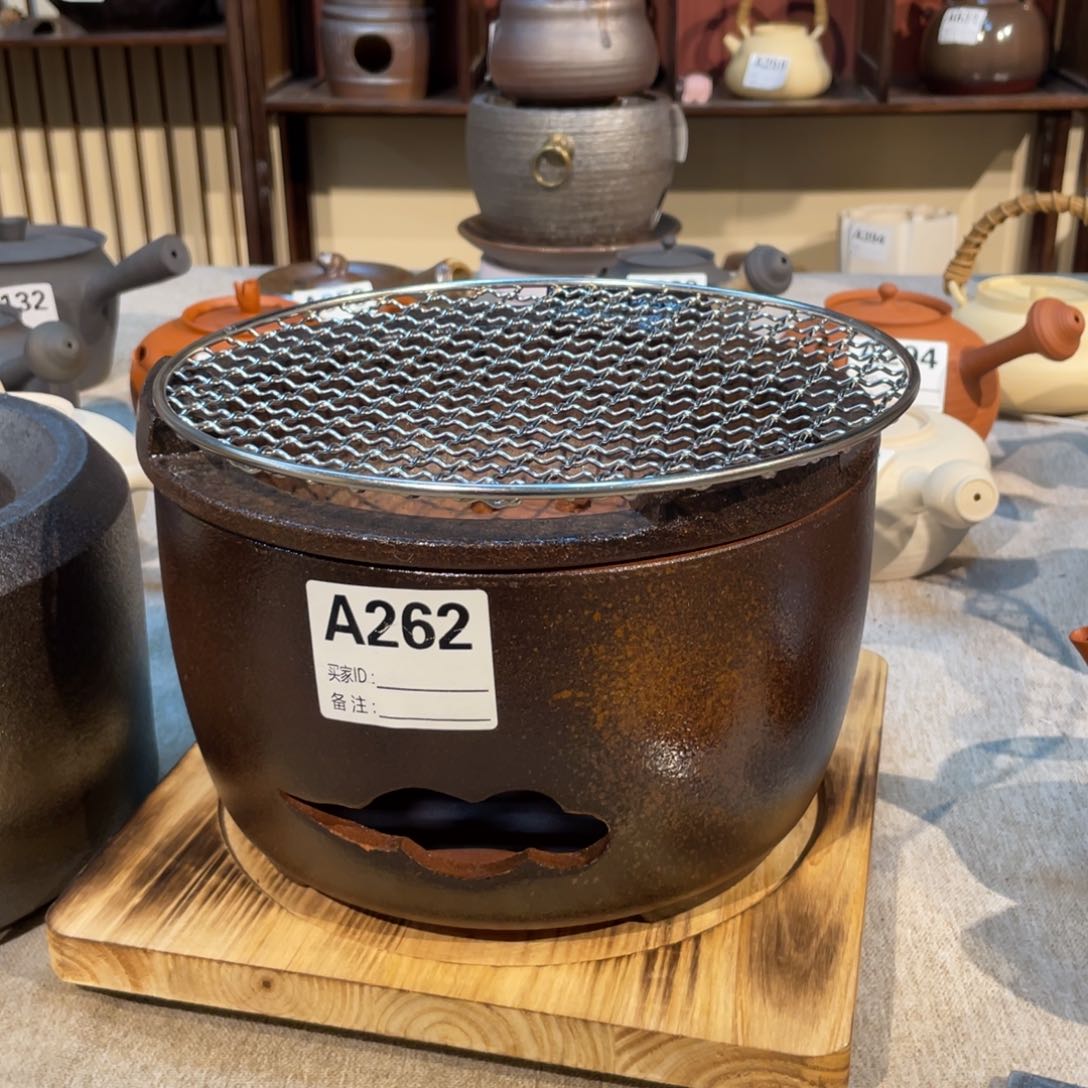 潮州手工制作工艺