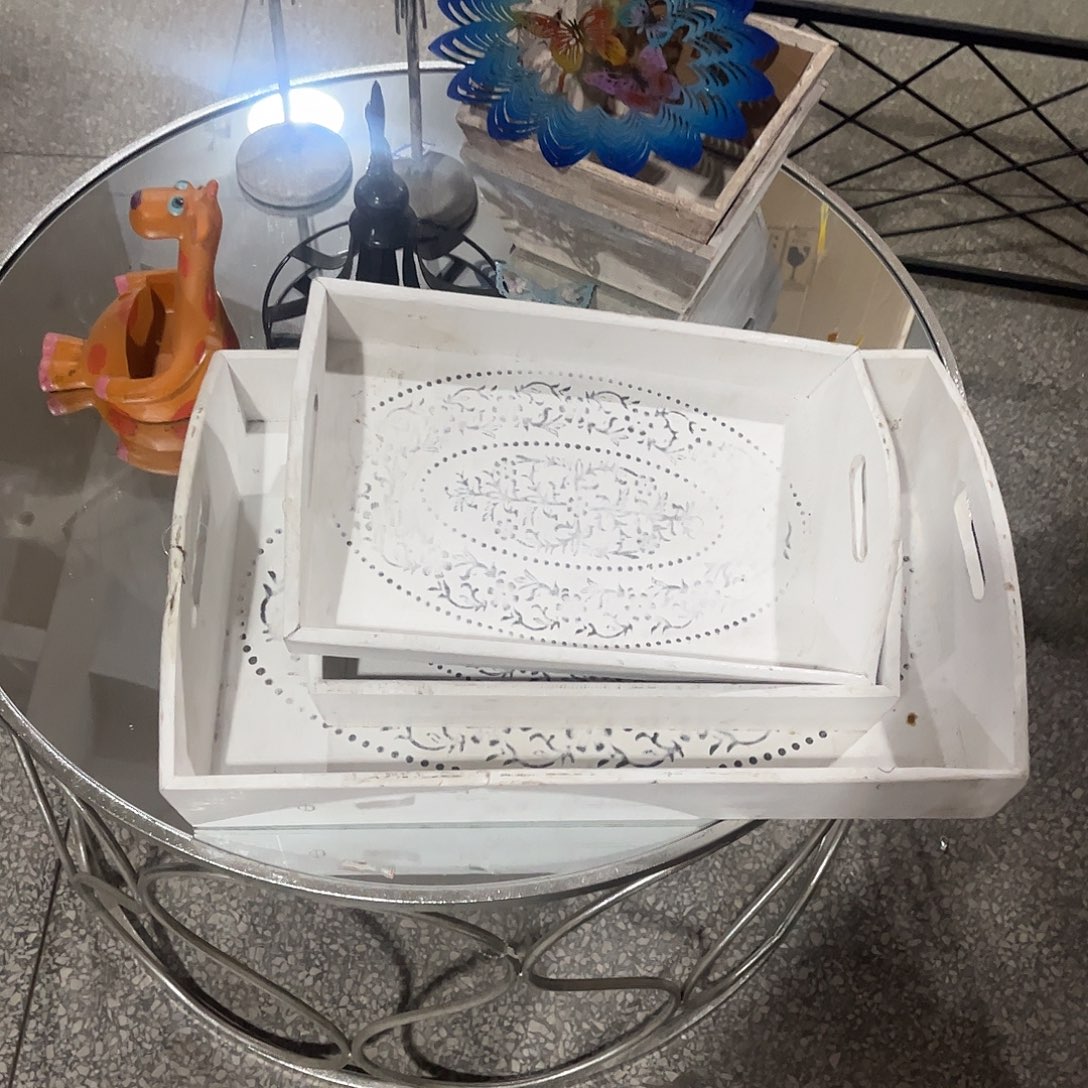 瓷片瑕疵瑕疵瑕疵