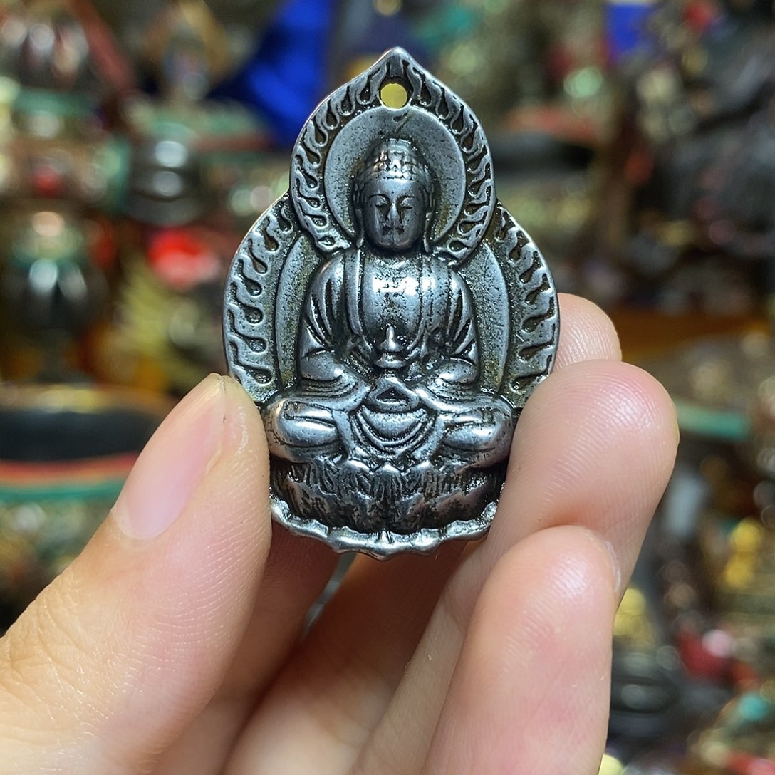 铁天铁的力量是无穷的力量
