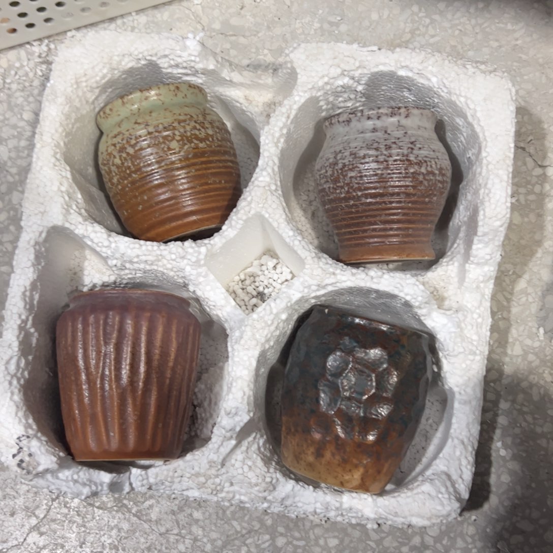 陶瓷欢迎光临@@1575