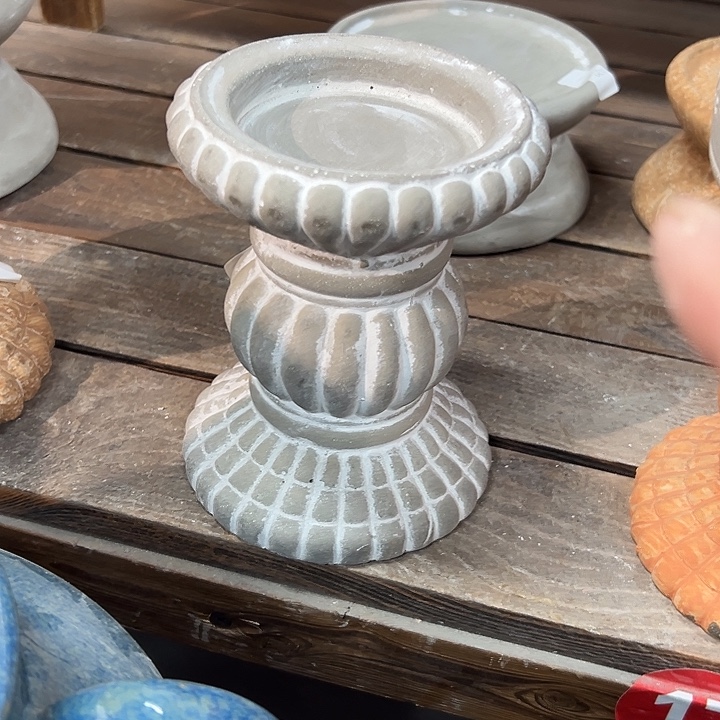 高14宽11，222222222