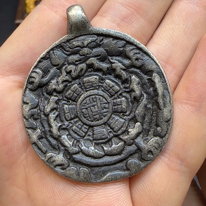 石英石纯铜主播推荐的都是好东西