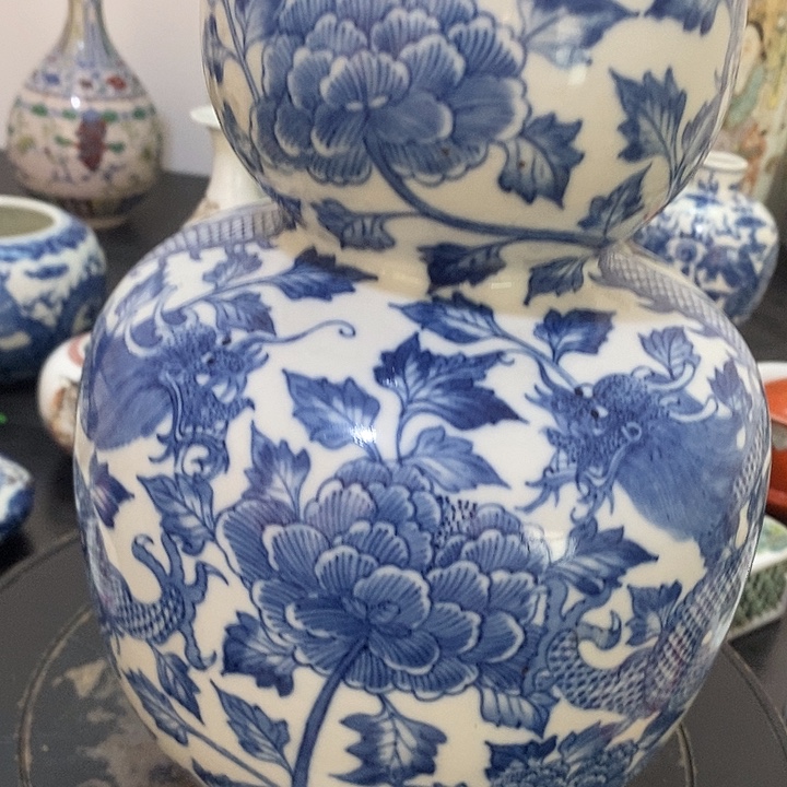 走***上陶摆件陶瓷摆件瓷瓷瓷888888