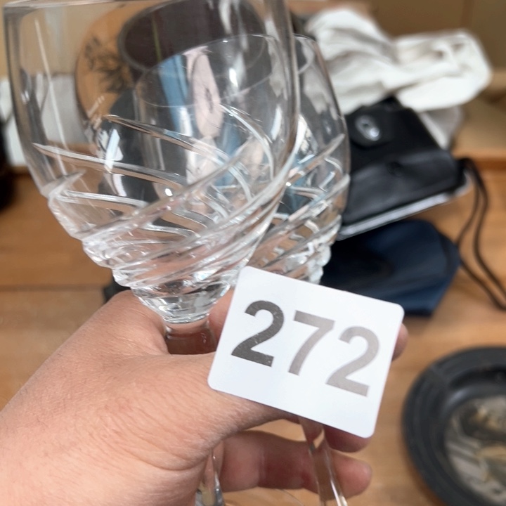 我****苟272日本回流茶道具周边