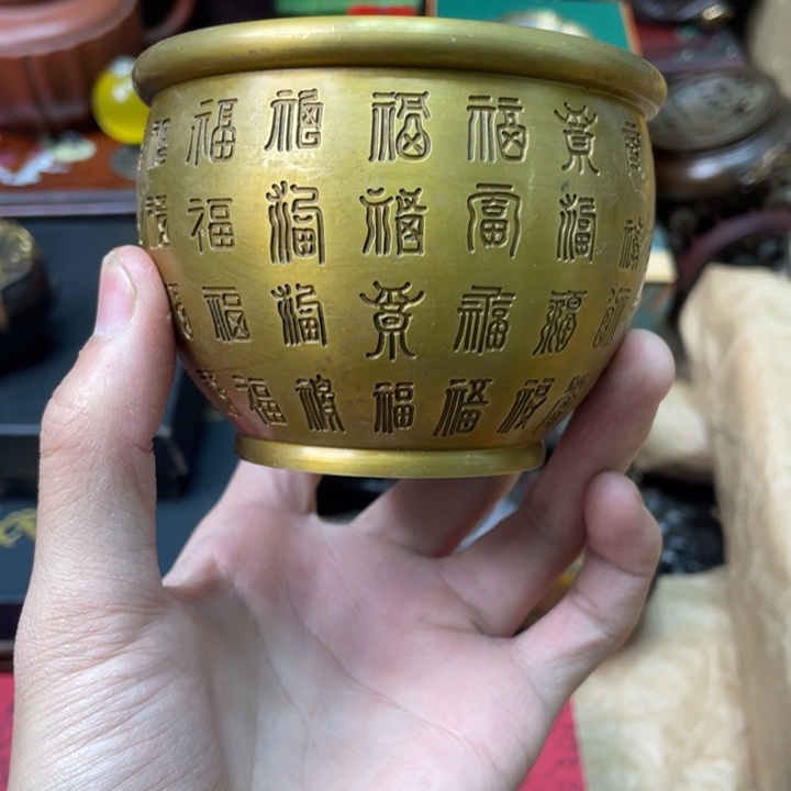 贝壳摆件峰云恩专属精选链接
